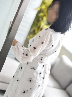 詩寧(しずね)のプロフィール写真