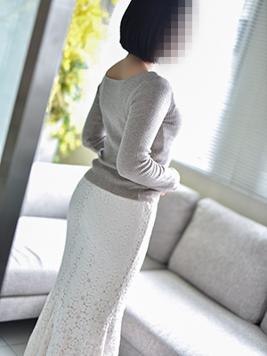 恵菜(えな)のプロフィール写真