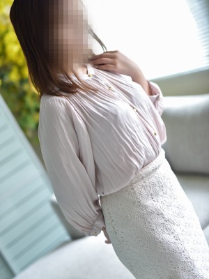 深見(ふかみ)のプロフィール写真