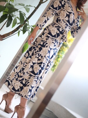 美結香(みゆか)のプロフィール写真