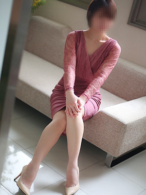 杜野(もりの)のプロフィール写真