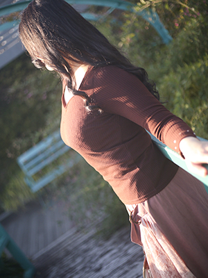 音華(おとか)のプロフィール写真