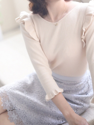 環那(かんな)のプロフィール写真