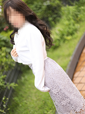 里奈(りな)のプロフィール写真