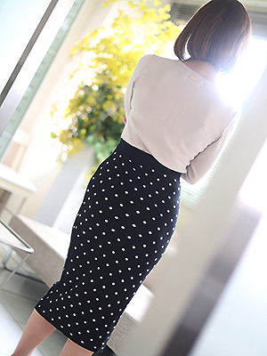 優花(ゆうか)のプロフィール写真