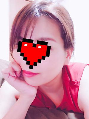 榊(さかき)のプロフィール写真