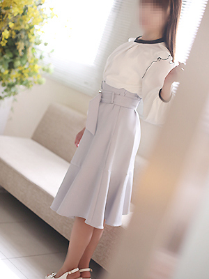 美結(みゆ)のプロフィール写真