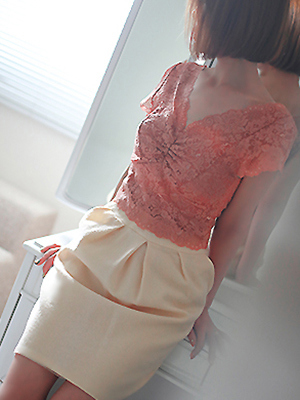 美知(みち)のプロフィール写真