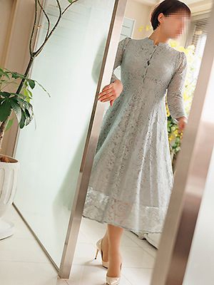 莉世(りせ)のプロフィール写真