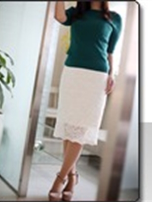 美歩乃(みほの)のプロフィール写真