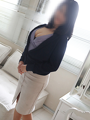 沢口(さわぐち)のプロフィール写真