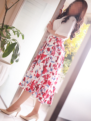 茉実花(まみか)のプロフィール写真