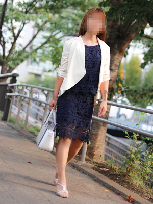 武原(たけはら)のプロフィール写真