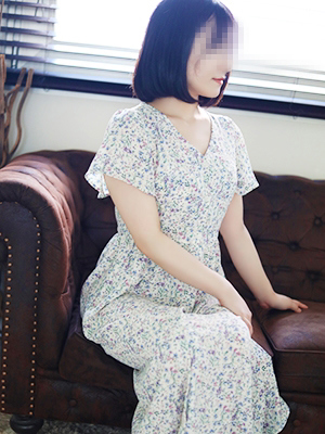 白坂(しらさか)のプロフィール写真