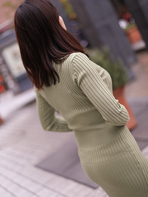 遥希(はるき)のプロフィール写真