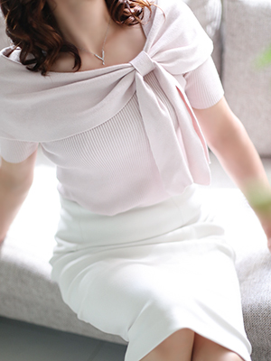 北山(きたやま)のプロフィール写真