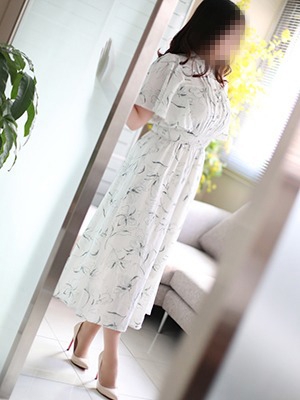 緋波(ひなみ)のプロフィール写真