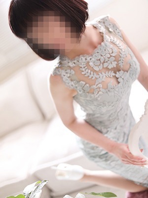 黛香(まゆか)のプロフィール写真