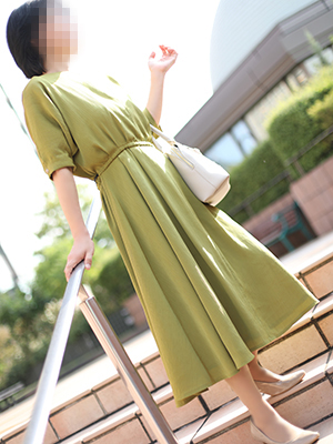 爽本(そうもと)のプロフィール写真