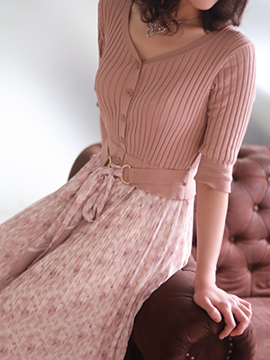 菜々子(ななこ)のプロフィール写真