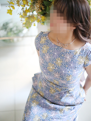 栗田(くりた)のプロフィール写真