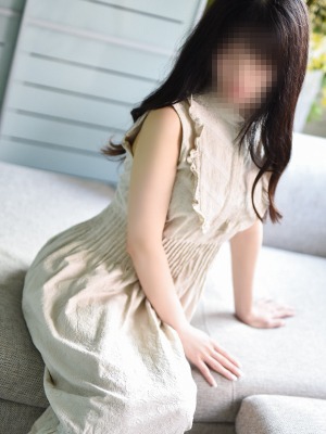 渡辺(わたなべ)のプロフィール写真