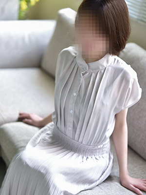 峰沢(みねさわ)のプロフィール写真