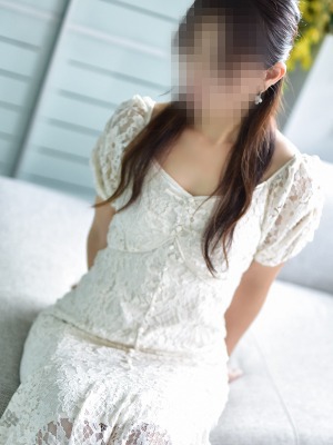 永島(ながしま)のプロフィール写真