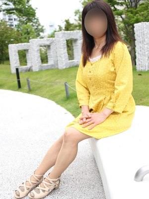 えこのプロフィール写真