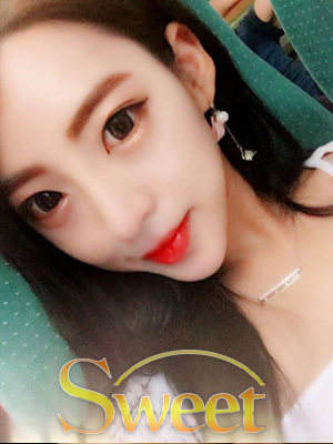 アミのプロフィール写真