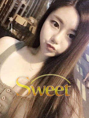 ロミのプロフィール写真