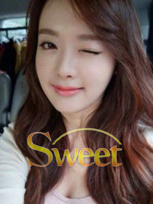 エリのプロフィール写真