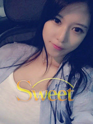 マナミのプロフィール写真