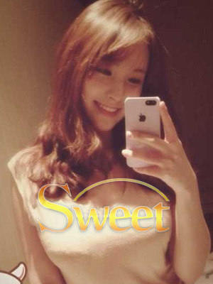 ミサキのプロフィール写真