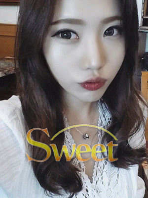 アイリンのプロフィール写真