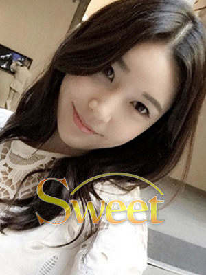 キララのプロフィール写真