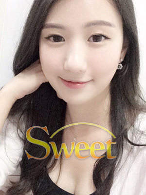 ユカリのプロフィール写真