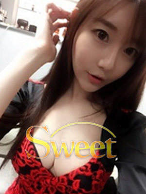 ミニのプロフィール写真