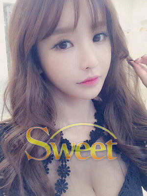 ミカのプロフィール写真