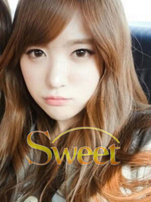 サナエのプロフィール写真