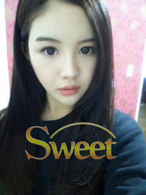 ルカのプロフィール写真