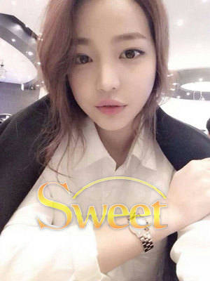 イブのプロフィール写真