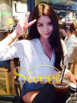 リアのプロフィール写真