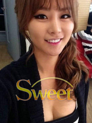 スズのプロフィール写真