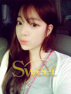 アラのプロフィール写真