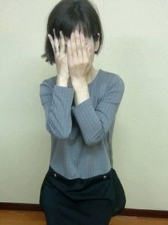 佳子のプロフィール写真