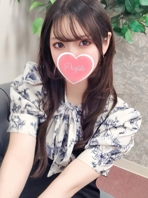 さくかのプロフィール写真