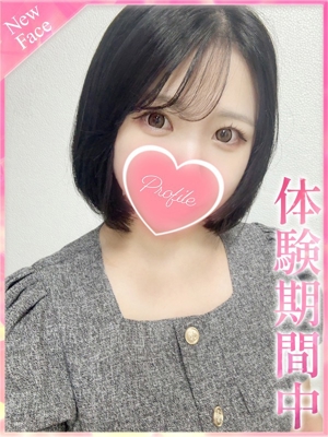 あすかのプロフィール写真