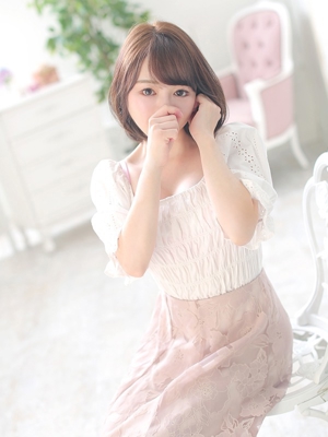 ゆうひのプロフィール写真