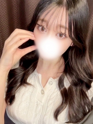 ちかのプロフィール写真